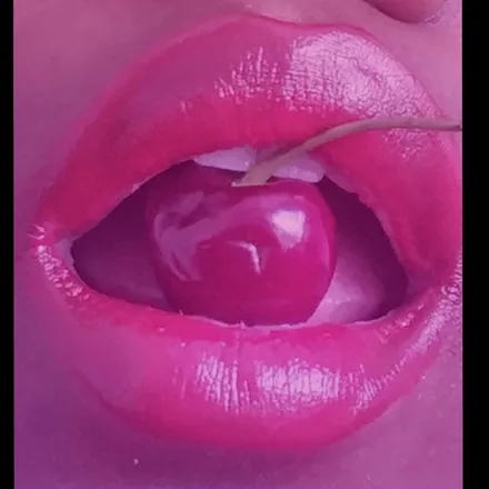 @littlekingofhearts1
