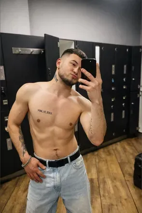 @sweet_mike