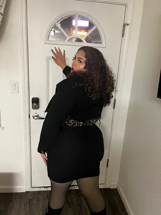 @kiraboothing
