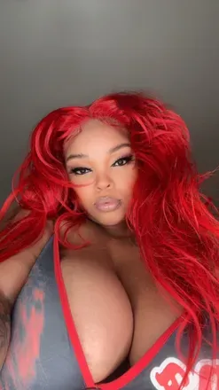@queen.cemone