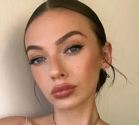 @natalkan