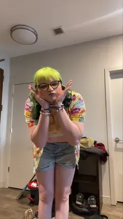 @frogboiii