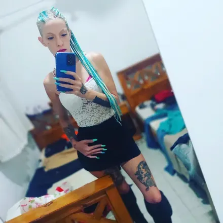 @bebesitaqueen