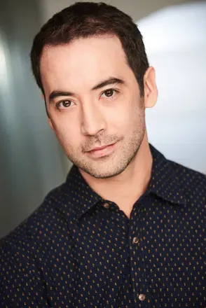 @stevew_theactor