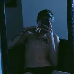 @thatginger_01