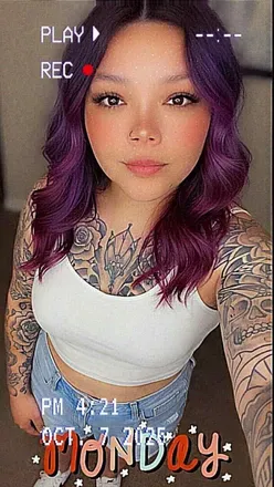 @bossinuph