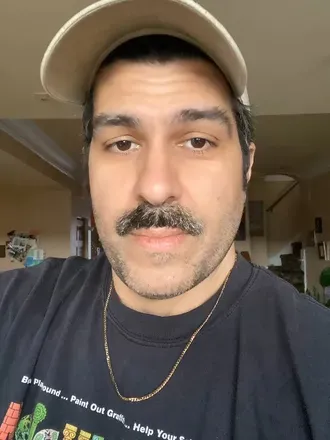 @justinjump