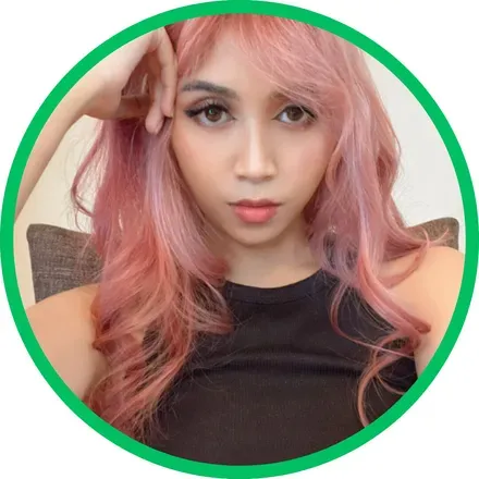 @pokemonfitfree