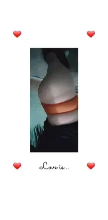 @u254931681