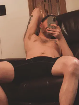 @jeff18plus