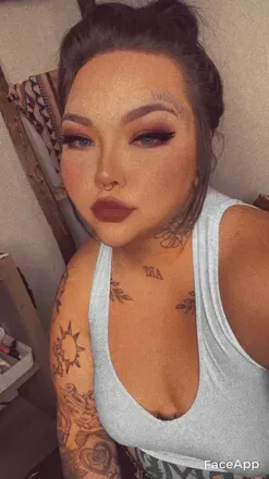 @gabrielle143233