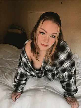 @annadiriley