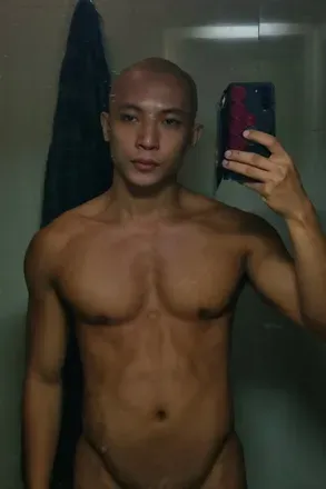 @blinkflow88
