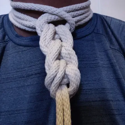 @bondage_enthusiast