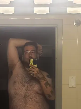 @chefrileyy