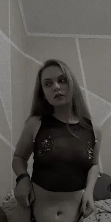 @nekina
