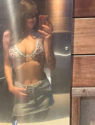 @princessjordania