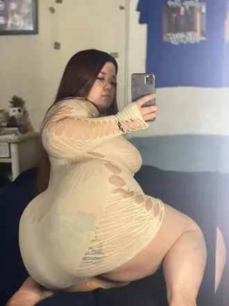 @makaylababie