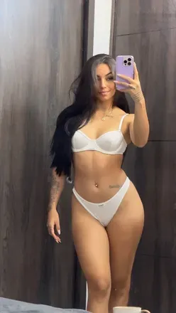 @gia.anna.c