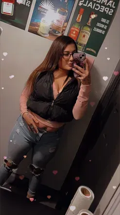 @peachiebbe