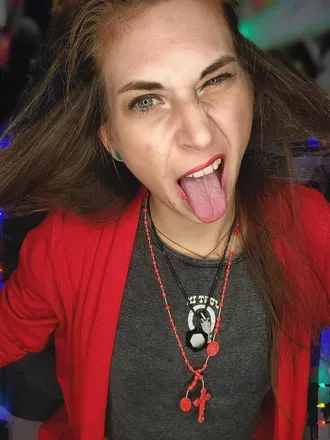@miss.silvertlc