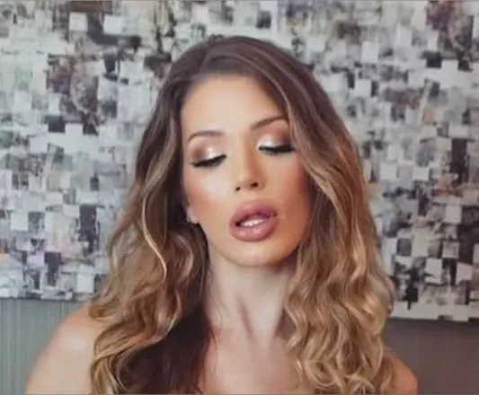 @cassandralovelox