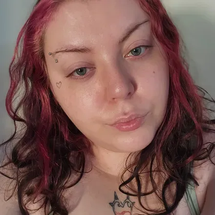 @mommaganjaof