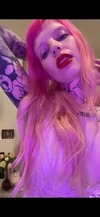 @pink.peach.princess