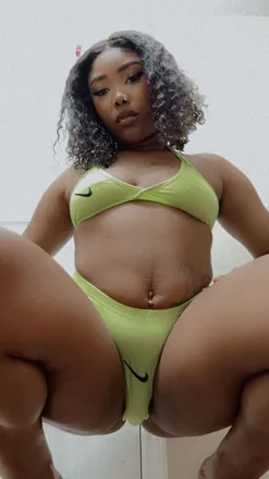 @redcocain
