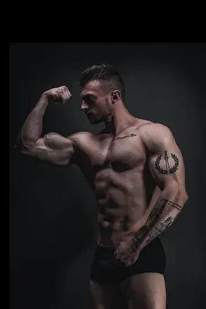 @nickfitstud33
