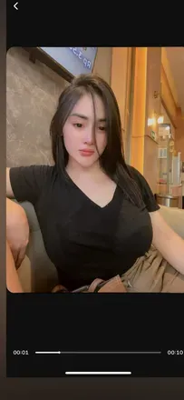 @tsnanda888
