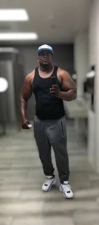 @kingnathan126