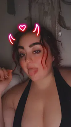 @haleyjade1420