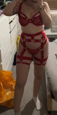 @princessslucy