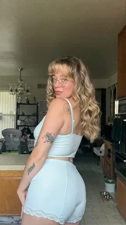 @the.princess.persephone