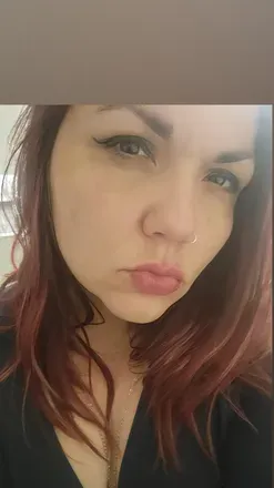 @laaddy_222