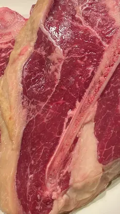 @meatwineandbeer