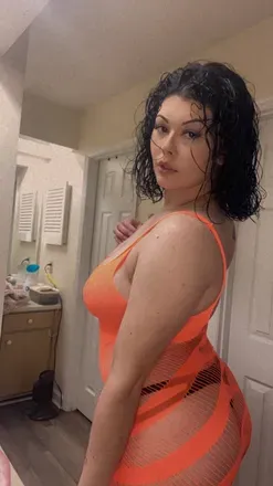@xoxoalexandraaaa