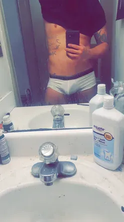 @ntheprick124