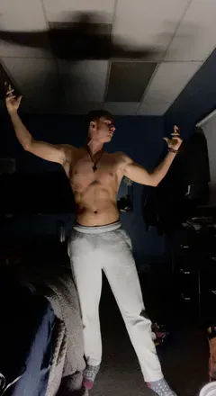 @ryanthehun