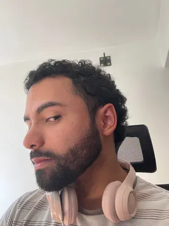 @midblacky
