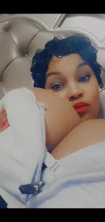 @dezvixen
