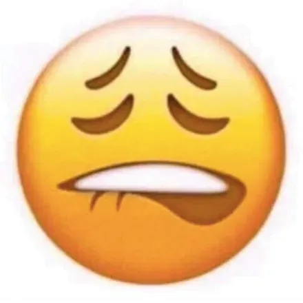 @gay_cat