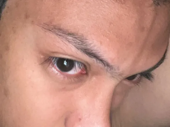 @godzzzzz69