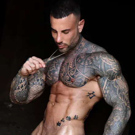 @gvoltiii