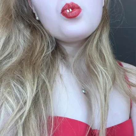 @gtslyse