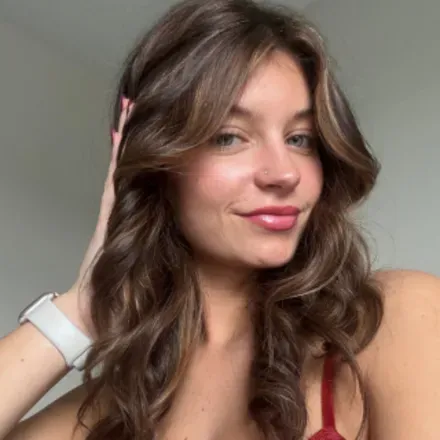@chloecookk