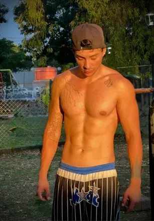 @tinchozaid