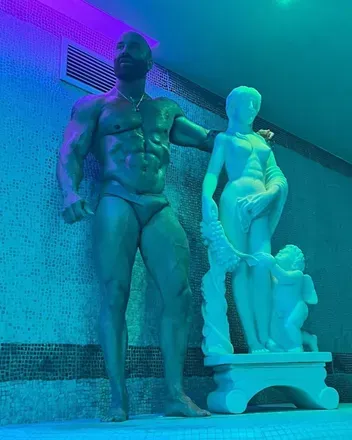 @alexnucce