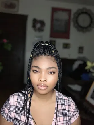 @samendjageneste